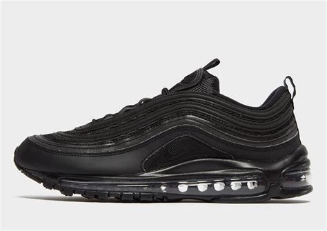 nike 97 schwarz ebay|Nike Air Max 97 Sneakers for Men .